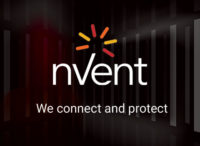 nVent Thermal Norway AS